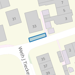 Perceel AGL00-B-1749