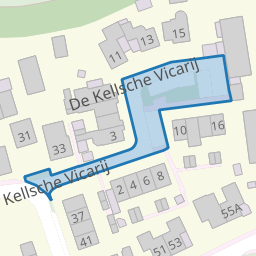 Perceel AGL00-B-1750