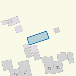 Perceel AGL00-B-1751