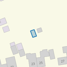 Perceel AGL00-B-1752