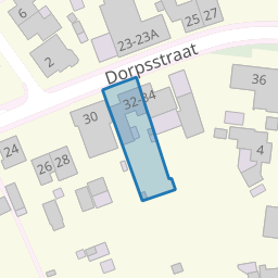 Perceel AGL00-B-1754