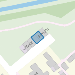 Perceel AGL00-B-1756