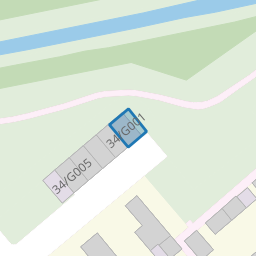 Perceel AGL00-B-1757