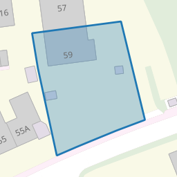 Perceel AGL00-B-1761