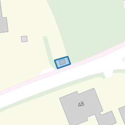 Perceel AGL00-B-1763