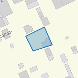 Perceel AGL00-B-1765