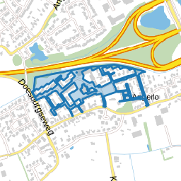 Perceel AGL00-B-1769