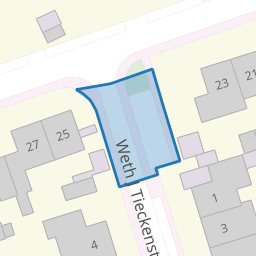 Perceel AGL00-B-1771