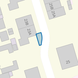 Perceel AGL00-B-1773