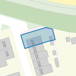 Perceel AGL00-B-1783