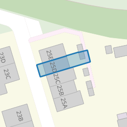 Perceel AGL00-B-1784