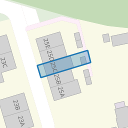 Perceel AGL00-B-1785