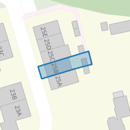 Perceel AGL00-B-1787