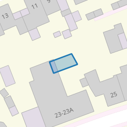 Perceel AGL00-B-1806