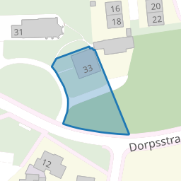 Perceel AGL00-B-1809