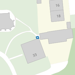 Perceel AGL00-B-1812