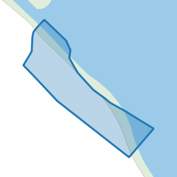 Perceel AGR00-A-1010