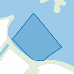 Perceel AGR00-A-1011