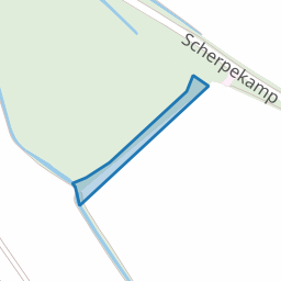 Perceel AGR00-A-1083