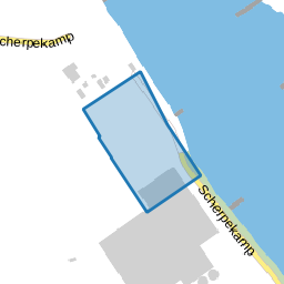 Perceel AGR00-A-1085