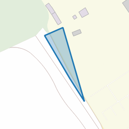 Perceel AGR00-A-1090