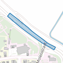 Perceel AGR00-A-1093