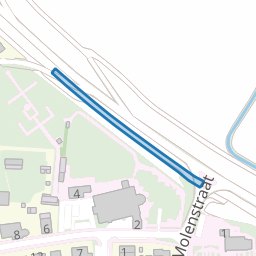 Perceel AGR00-A-1095