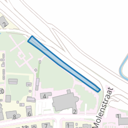 Perceel AGR00-A-1097