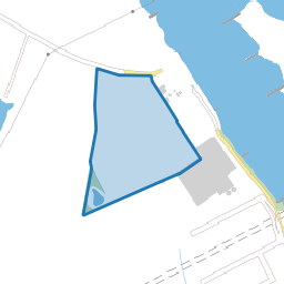 Perceel AGR00-A-1153