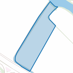 Perceel AGR00-A-1163