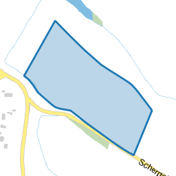 Perceel AGR00-A-1164