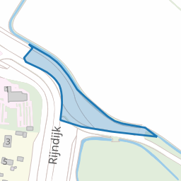 Perceel AGR00-A-1165