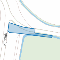 Perceel AGR00-A-1166