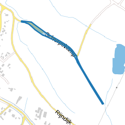 Perceel AGR00-A-1167