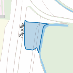 Perceel AGR00-A-1168