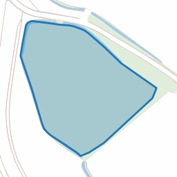 Perceel AGR00-A-1169