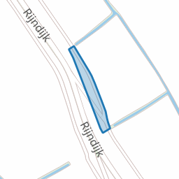 Perceel AGR00-A-1170