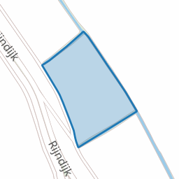 Perceel AGR00-A-1171