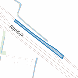 Perceel AGR00-A-1174