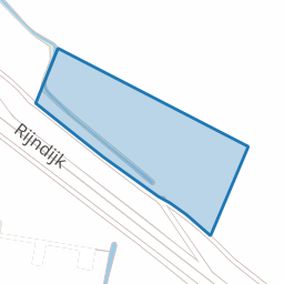 Perceel AGR00-A-1175