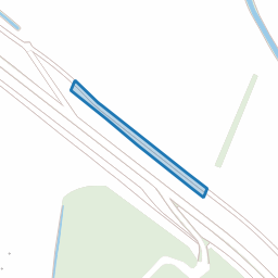 Perceel AGR00-A-1176