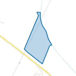 Perceel AGR00-A-1177