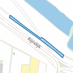 Perceel AGR00-A-1178