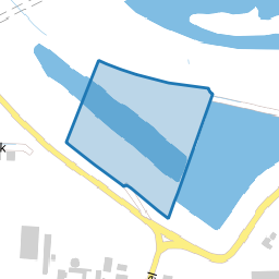 Perceel AGR00-A-1179