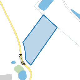 Perceel AGR00-A-1206