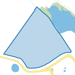 Perceel AGR00-A-1208