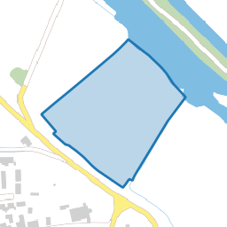 Perceel AGR00-A-1212