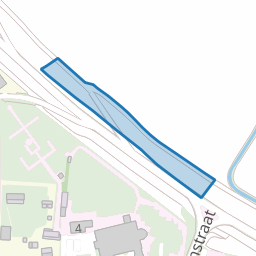 Perceel AGR00-A-1213