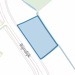 Perceel AGR00-A-1214