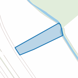 Perceel AGR00-A-1215